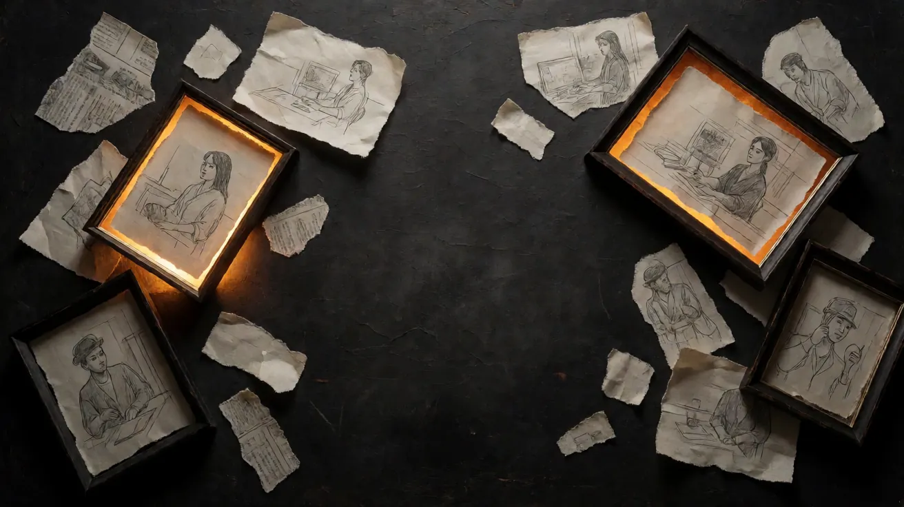 月夜直播在线观看 · 每日更新直播资源导航